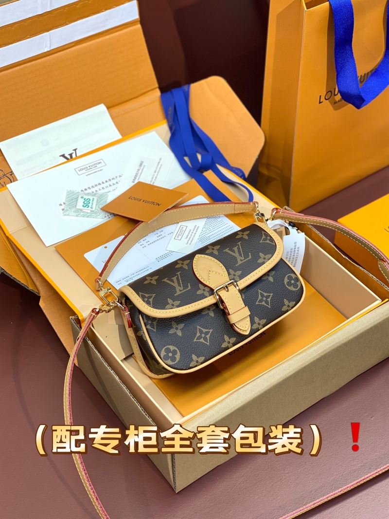 Louis Vuitton Wallets Purse